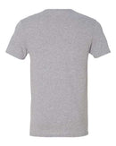 Fruit of the Loom - Sofspun V-Neck T-Shirt - SFVR