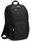 Oakley - 22L Enduro Backpack - 921055ODM