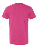 Fruit of the Loom - Sofspun V-Neck T-Shirt - SFVR