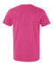 Fruit of the Loom - Sofspun V-Neck T-Shirt - SFVR