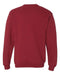 Fruit of the Loom - Sofspun Crewneck Sweatshirt - SF72R