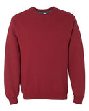 Fruit of the Loom - Sofspun Crewneck Sweatshirt - SF72R