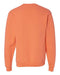 Fruit of the Loom - Sofspun Crewneck Sweatshirt - SF72R