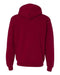 Fruit of the Loom - Sofspun® Hooded Sweatshirt - SF76R