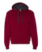 Fruit of the Loom - Sofspun® Hooded Sweatshirt - SF76R