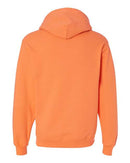 Fruit of the Loom - Sofspun® Hooded Sweatshirt - SF76R (More Color)