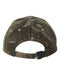 Kati - Camo Mossy Oak® Cap - LC10