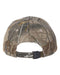 Kati - Camo Mossy Oak® Cap - LC10