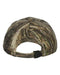 Kati - Camo Mossy Oak® Cap - LC10