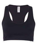 All Sport - Women's Sports Bra - W2022