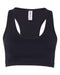 All Sport - Women's Sports Bra - W2022