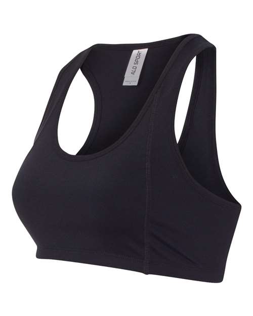 All Sport - Women's Sports Bra - W2022