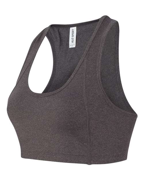 All Sport - Women's Sports Bra - W2022