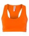 All Sport - Women's Sports Bra - W2022