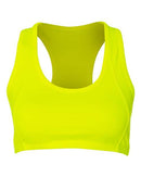 All Sport - Women's Sports Bra - W2022