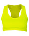 All Sport - Women's Sports Bra - W2022