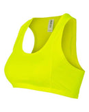 All Sport - Women's Sports Bra - W2022