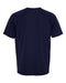 All Sport - Performance Raglan T-Shirt - M1029