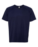 All Sport - Performance Raglan T-Shirt - M1029