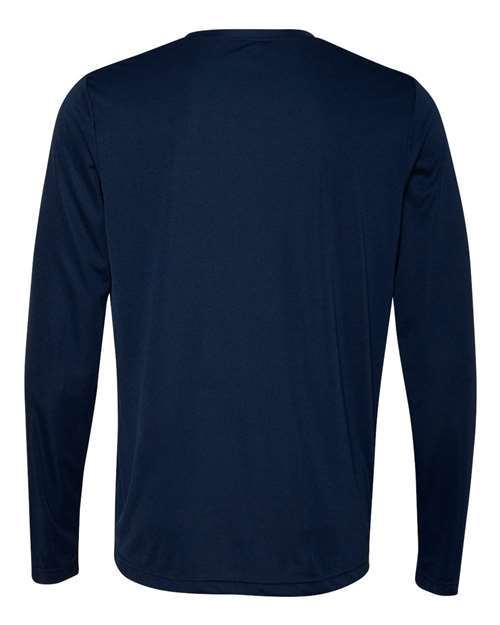 All Sport - Performance Long Sleeve T-Shirt - M3009