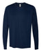 All Sport - Performance Long Sleeve T-Shirt - M3009