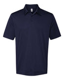 All Sport - Performance 3 Button Sport Shirt - M1809