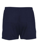 All Sport - Women's Race Shorts - W6700