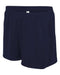 All Sport - Women's Race Shorts - W6700