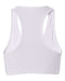 All Sport - Women's Sports Bra - W2022