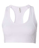 All Sport - Women's Sports Bra - W2022