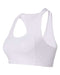 All Sport - Women's Sports Bra - W2022