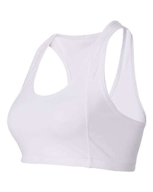 All Sport - Women's Sports Bra - W2022