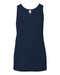 All Sport - Youth Mesh Tank - Y2780