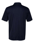 All Sport - Performance 3-Button Mesh Sport Shirt - M1709