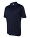 All Sport - Performance 3-Button Mesh Sport Shirt - M1709