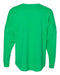 Boxercraft - Women's Jersey Pom Pom Long Sleeve T-Shirt - T14 (More Color)