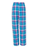 Boxercraft - Flannel Pants With Pockets - F20 (More Color)