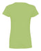 LAT - Women's Fine Jersey Tee - 3516 (More Color)