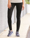 Champion - Women's Everyday Performance Leggings - B940