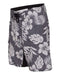 Burnside - Diamond Dobby Board Shorts - 9371