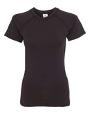 Burnside - Women's Rash Guard Shirt - 5150