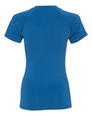 Burnside - Women's Rash Guard Shirt - 5150