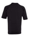 Burnside - Youth Rash Guard Shirt - 4150