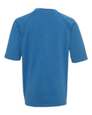 Burnside - Youth Rash Guard Shirt - 4150