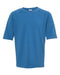 Burnside - Youth Rash Guard Shirt - 4150