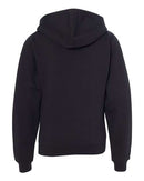 Independent Trading Co. - Youth Midweight Hooded Sweatshirt - SS4001Y