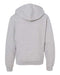 Independent Trading Co. - Youth Midweight Hooded Sweatshirt - SS4001Y