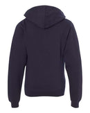 Independent Trading Co. - Youth Midweight Hooded Sweatshirt - SS4001Y