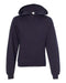 Independent Trading Co. - Youth Midweight Hooded Sweatshirt - SS4001Y