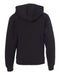 Independent Trading Co. - Youth Midweight Full-Zip Hooded Sweatshirt - SS4001YZ